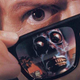 Illustration for article titled 50 Brilliant Science Fiction Movies That Everyone Should See At Least Once
